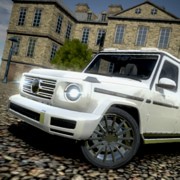 European Luxury Cars��׿��apk