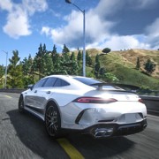 ������ʻѧУģ����3D