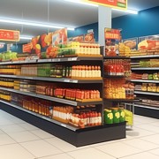 �̵�ģ����3D���޽�Ұ�