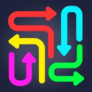 挪箭666安卓最新版 v1.7.0