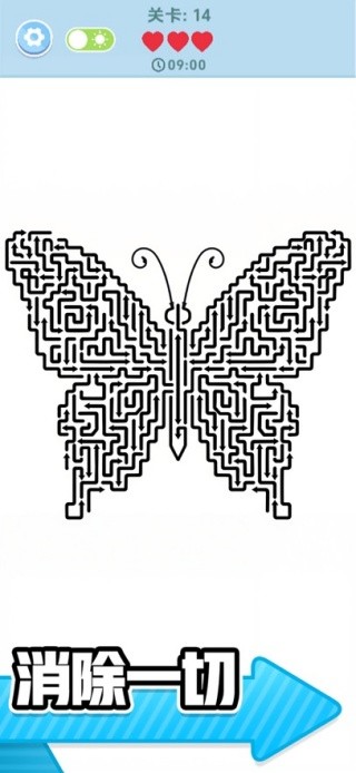 Ų��666��׿�������°�