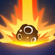 我的防线无限钻石版 v0.16.0