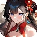 英雄守御0.1折版 v2.0.1