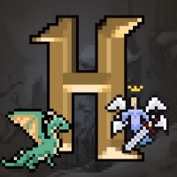 英雄之时免内购版 v2.8.2