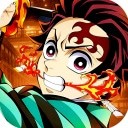 英雄攻战手游 v1.0.1