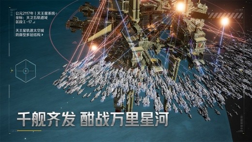 Ⱥ����;2117�ٷ���������