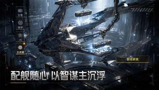Ⱥ����;2117�ٷ���������