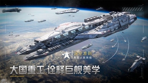 Ⱥ����;2117�ٷ���������