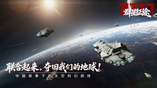 Ⱥ����;2117�ٷ���������