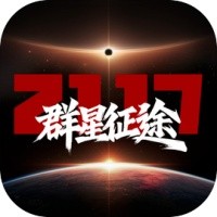 Ⱥ����;2117�ٷ�����