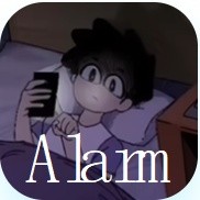 alarm���ذ�׿��