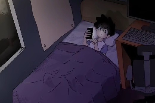 alarm���ذ�װ��Ϸ