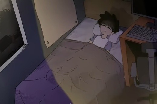alarm���ذ�װ��Ϸ