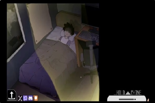 alarm���ذ�װ��Ϸ