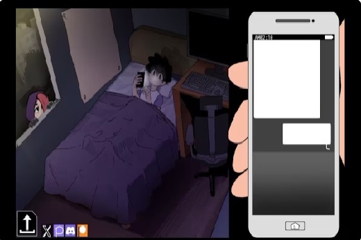 alarm���ذ�װ��Ϸ