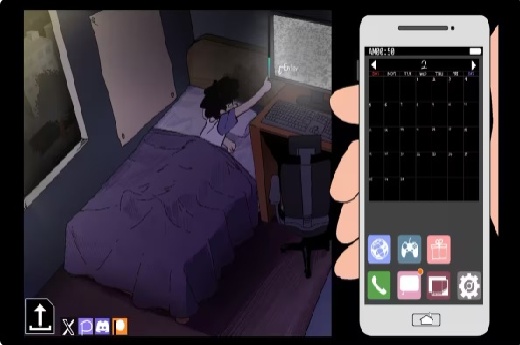 alarm���ذ�װ��Ϸ