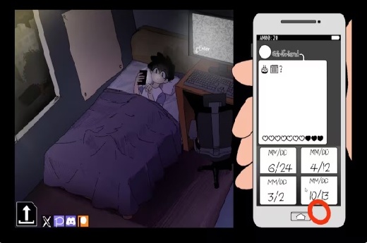 alarm���ذ�װ��Ϸ