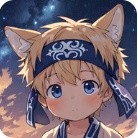 namaiki��̫����ģ����