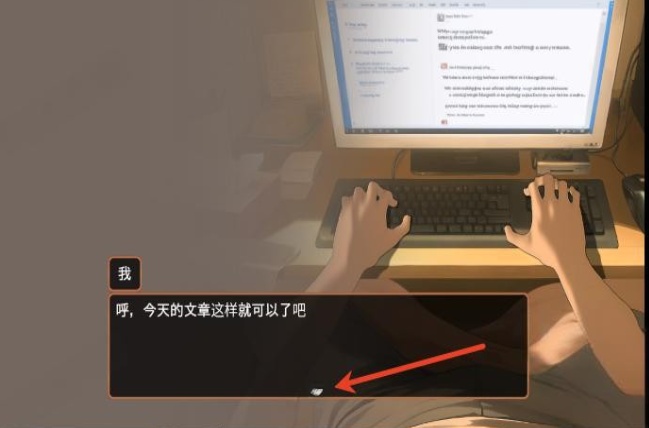 namaiki����������