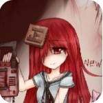 cracklecradle下载安装 v6.1.9