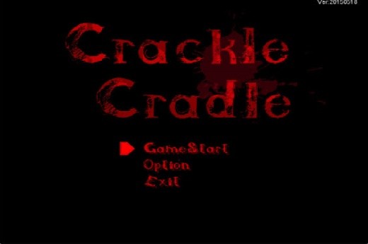 cracklecradle安卓版下载