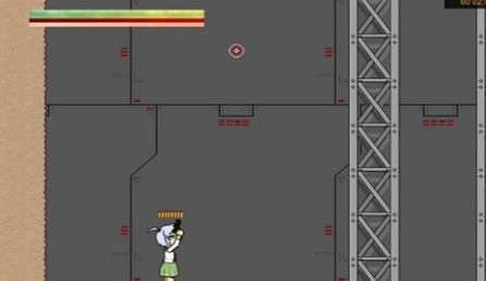 cracklecradle安卓版下载