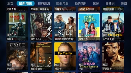 ceisip火鸟网官方下载