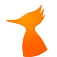 ceisip火鸟影视电视版 v8.0.55