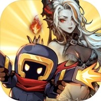 魂坠深境公测版 v1.0.6