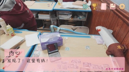 �군�ұ���ͬѧ��Χ���������°�