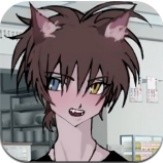 一起回家吧安卓下载安装 v9.6.3