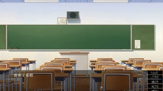 һ��ؼҰɰ�׿���ذ�װ���°�