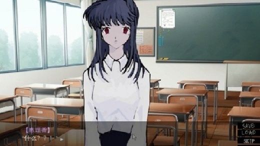 һ��ؼҰɰ�׿���ذ�װ���°�