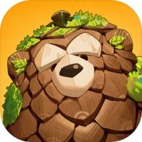 雾海之下网易官方版 v1.0.0