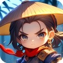 武侠称霸0.1折最新版本 v1.0.0