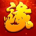 镜花奇缘电视TV版 v1.5.8.0
