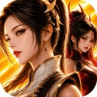 �ɵ�������� v1.1.1105.0