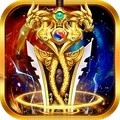 大剑传奇(复古传奇) v991.0.1