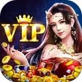 王朝起源传奇手游 v14.0.3