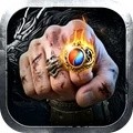 傲视天下传奇手游 v1.0.2