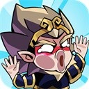 逃离塔底无限内购版 v1.1.0