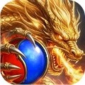 王侯将相手游 v9991.2
