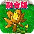 �ںϰ�ֲ�ｩʬApp