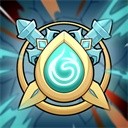 ��ƽ�����Ϸ v1.1.9