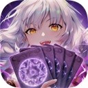 �ٻ�ʦ����0.1�۰� v2.0.0