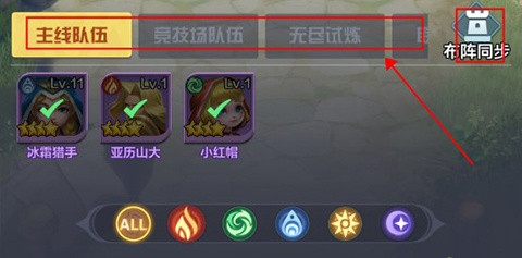 �ٻ�ʦ������������
