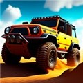 ԽҰ��ʻģ����4x4(רҵ��)