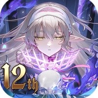 Ѫ���ƽ��������ʯ