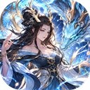 �ɼ�������ʯ�ƽ�� v1.0.0