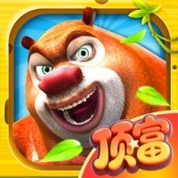�ܳ�û�ܿ�3D v4.7.0